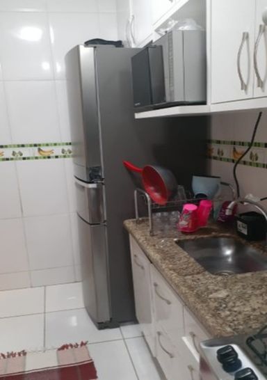 Foto 36