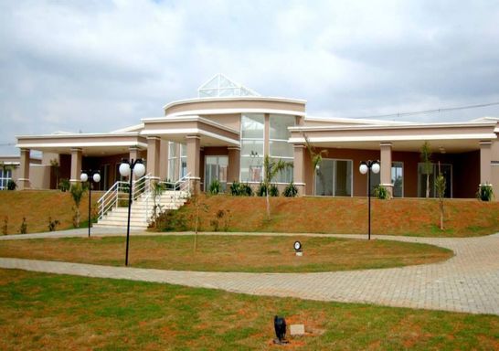 Foto 41