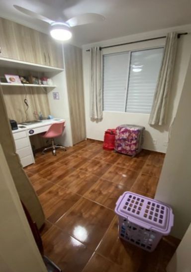 Foto 32