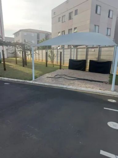 Foto 04