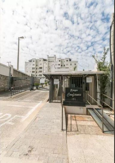Foto 42