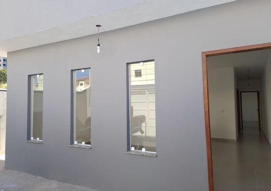 Foto 02