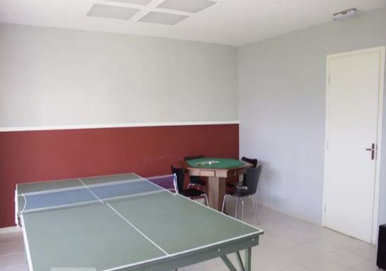Foto 19