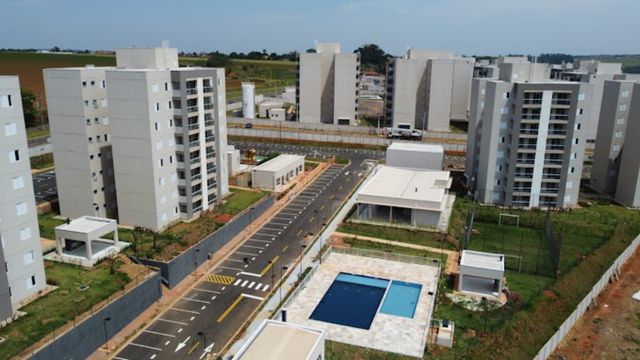 Foto 09