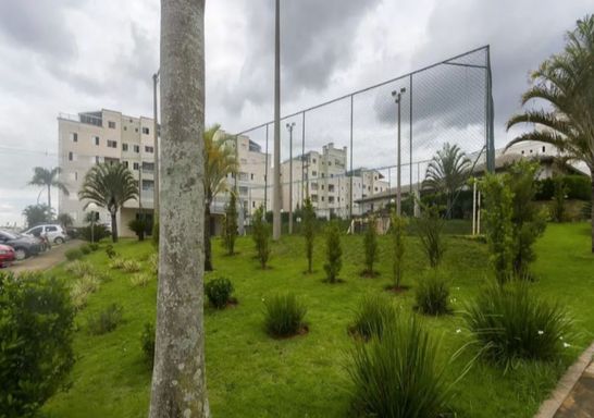 Foto 34