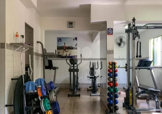Foto 09