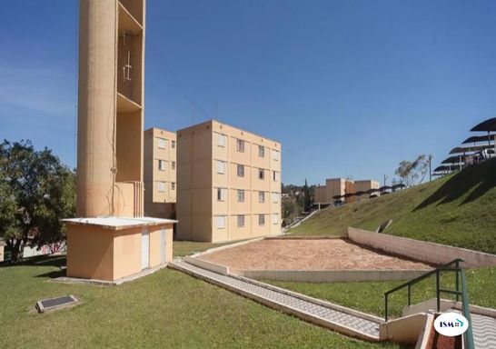 Foto 21