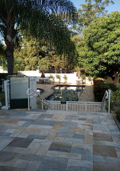 Foto 01