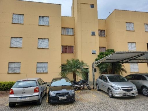 Foto 13