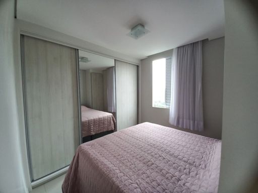 Foto 07