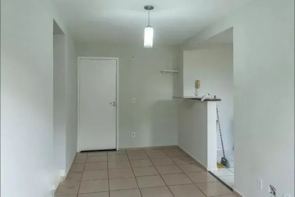 Foto 06