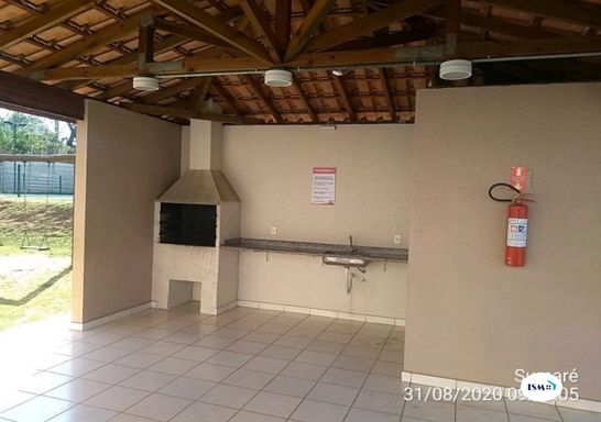 Foto 39