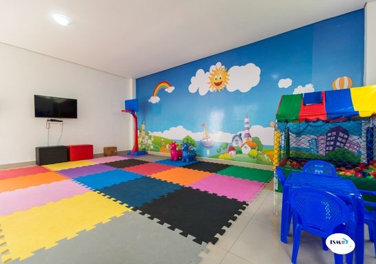 Foto 15