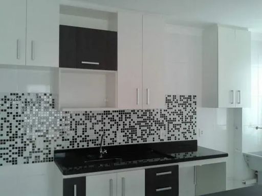 Foto 44