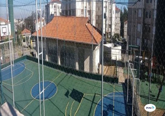 Foto 21