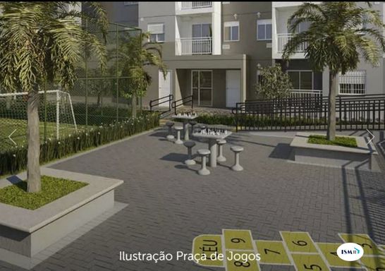 Foto 02
