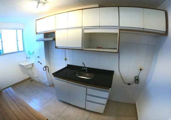 Foto 47