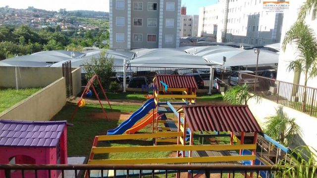 Foto 31