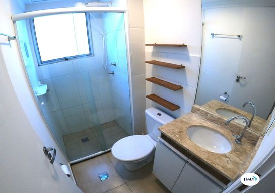 Foto 49