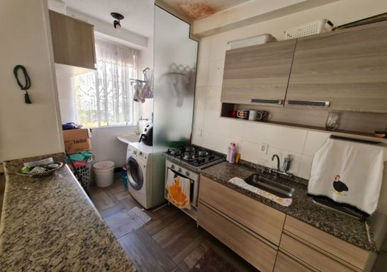 Foto 07