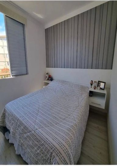 Foto 04
