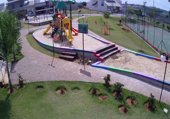 Foto 44