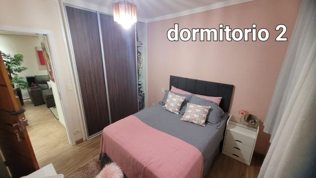 Foto 09