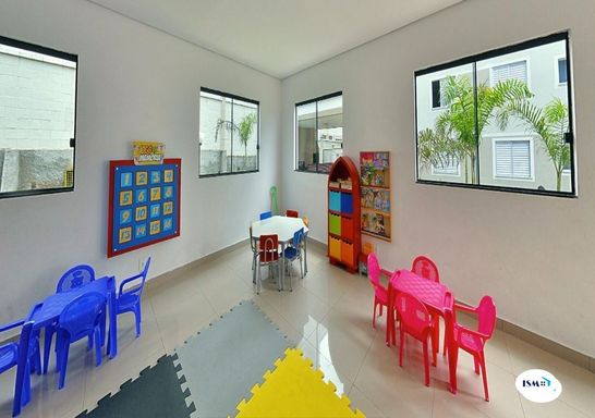 Foto 19