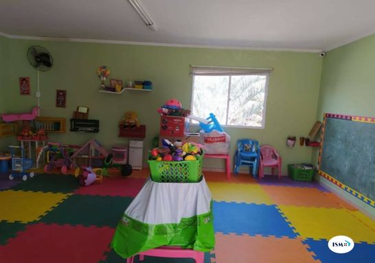Foto 23