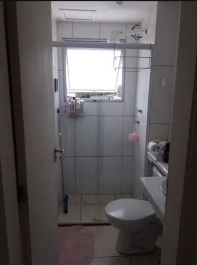 Foto 07