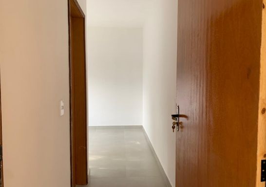 Foto 06