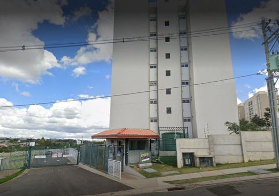 Foto 31