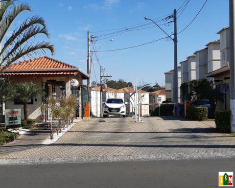 Foto 40