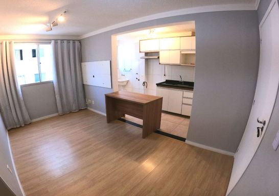 Foto 46