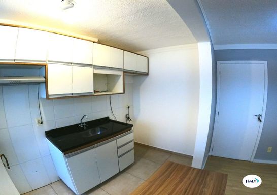Foto 48