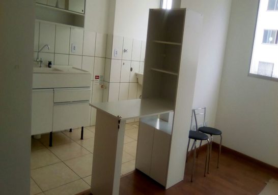Foto 01
