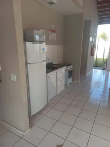 Foto 17