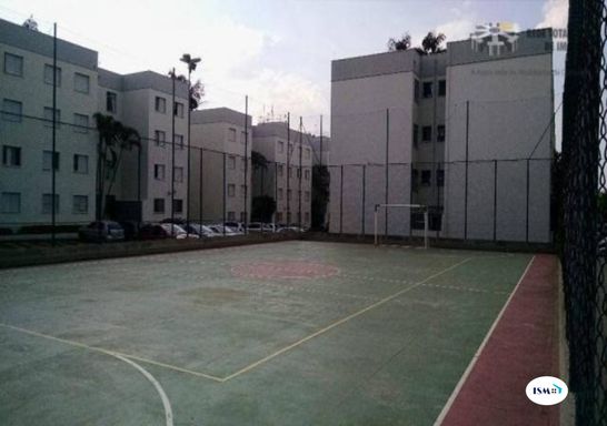 Foto 21