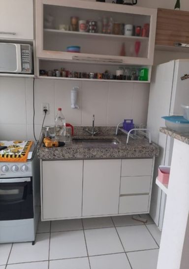Foto 05