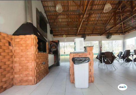 Foto 09