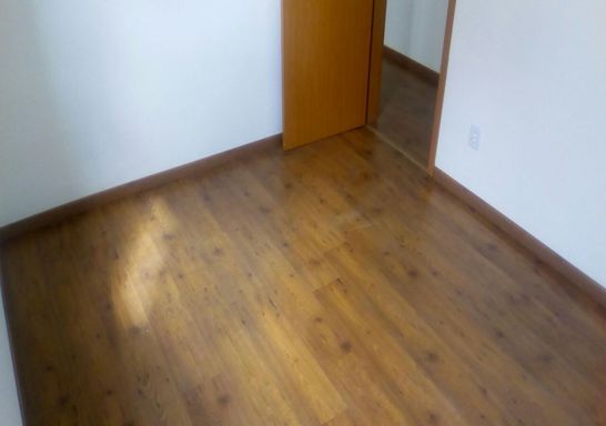 Foto 06