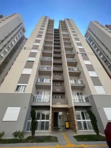 Foto 02
