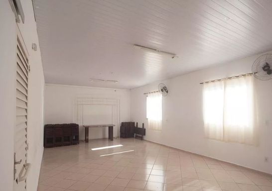 Foto 23