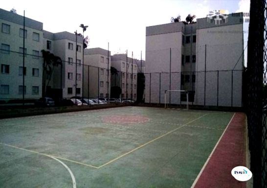 Foto 18