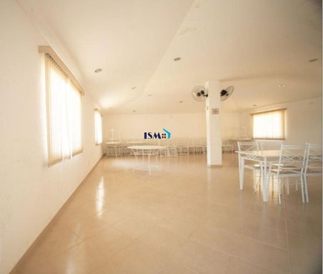Foto 06