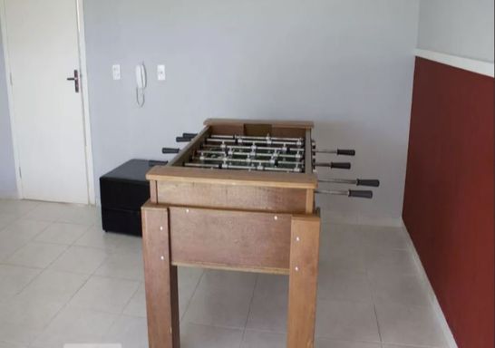 Foto 18