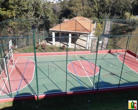 Foto 12