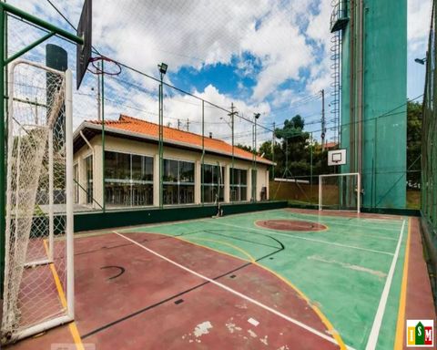 Foto 07