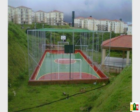 Foto 01