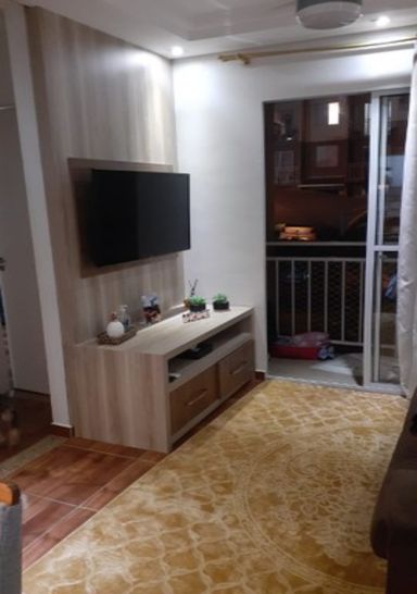 Foto 23